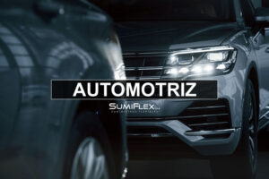 automotriz