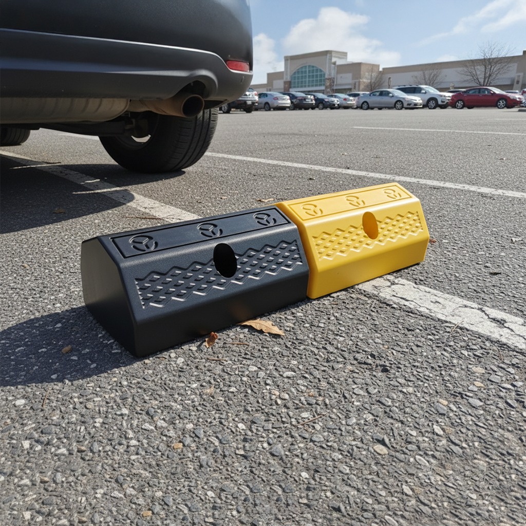 Caucho y Vulcanizado