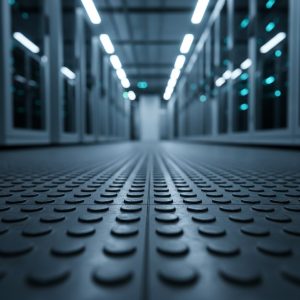 caucho y vulcanizado