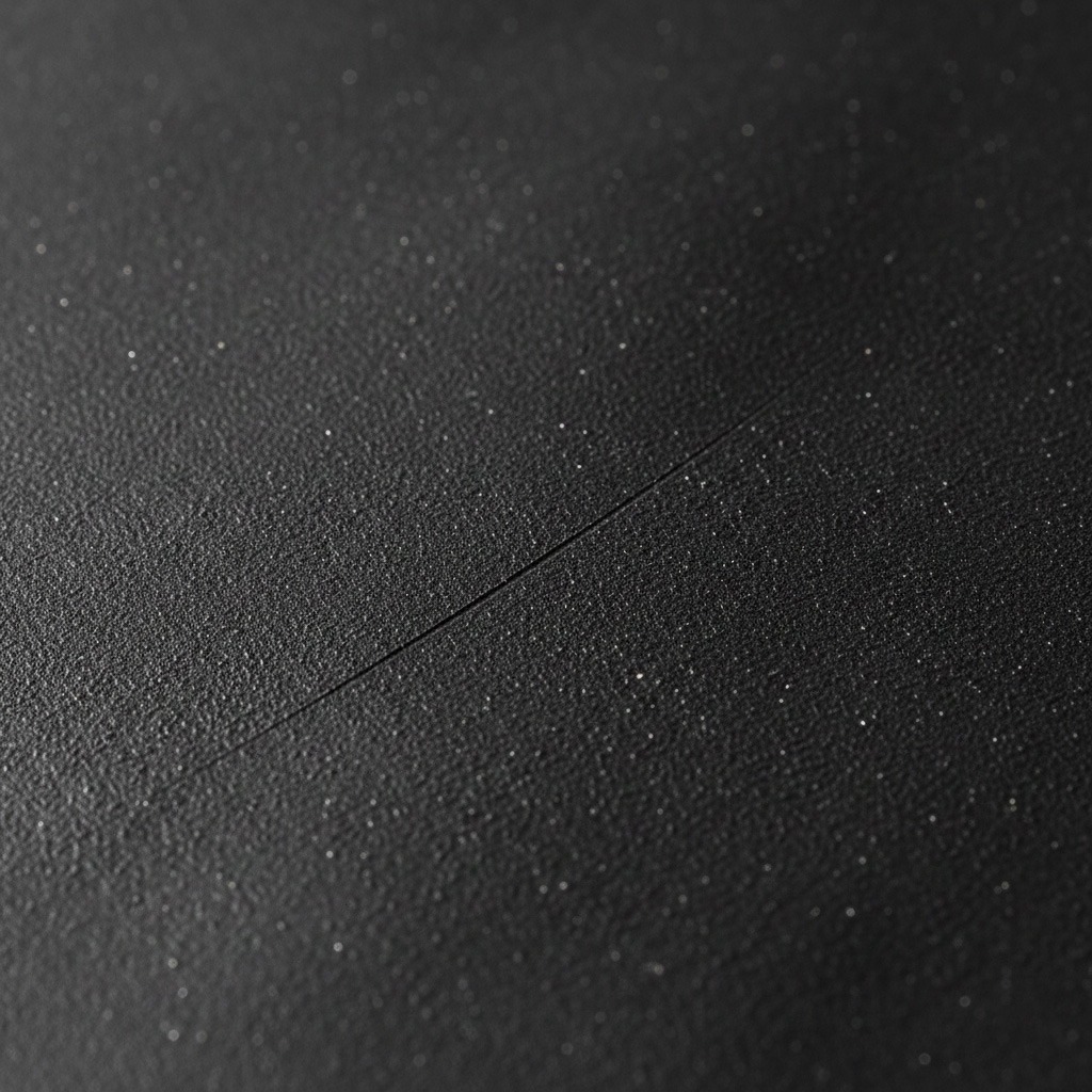 caucho nitrilo (NBR)