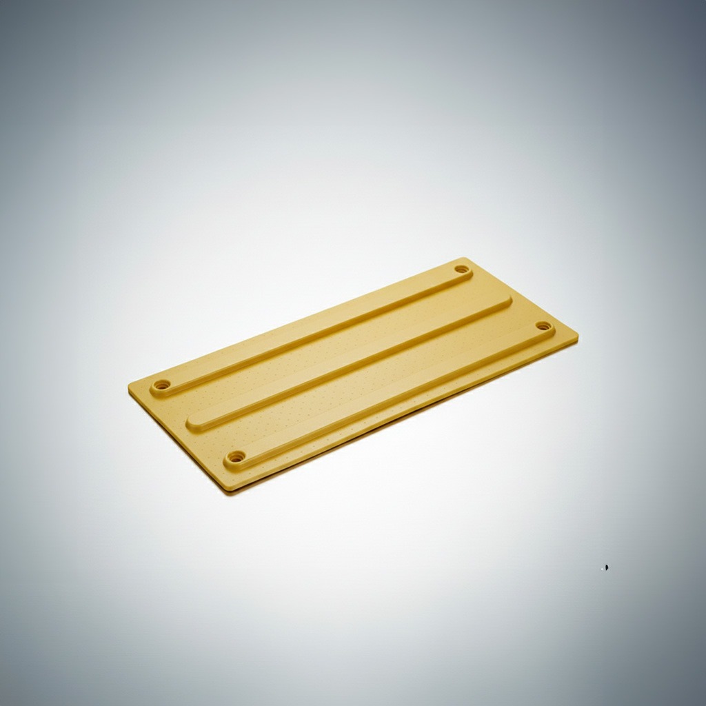 fabricación de plásticos