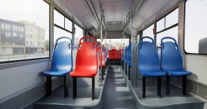 plástico inyección