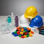 inyeccion plastica 12 2