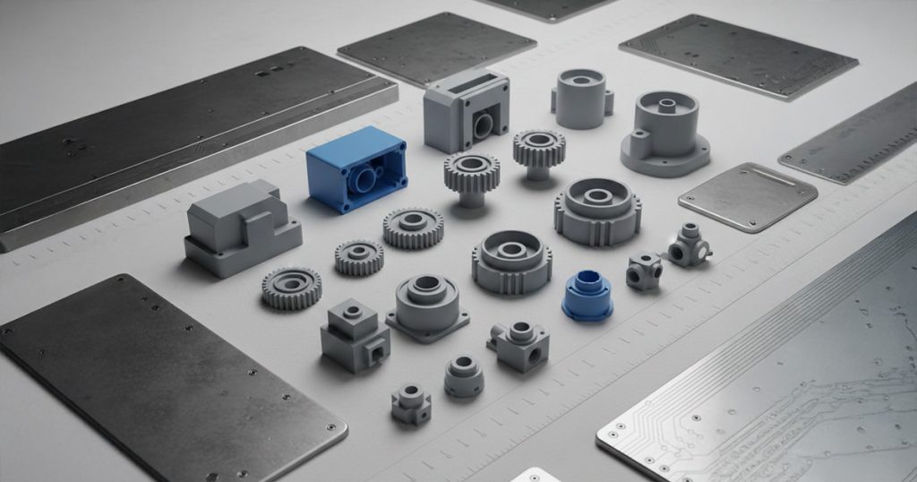 polipropileno para inyección