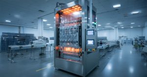 plásticos termoestables