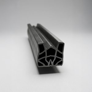 Juntas de Dilatación