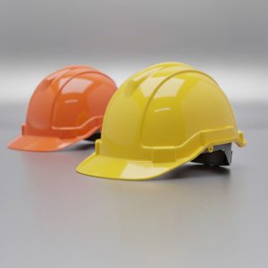Cascos de Seguridad