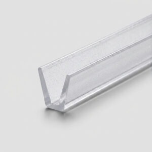 empaques para ventanas