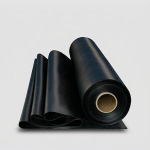 Láminas EPDM
