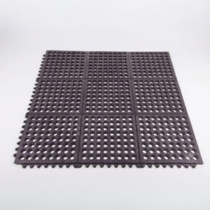 pisos antifatiga