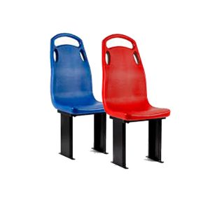 sillas-de-plástico