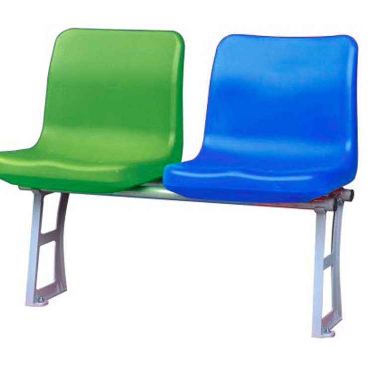 Fábricas de sillas plásticas: todo sobre su producción