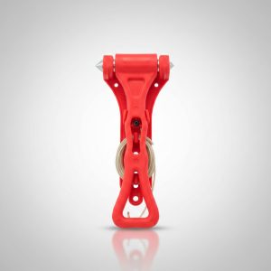 Martillo de Fragmentación