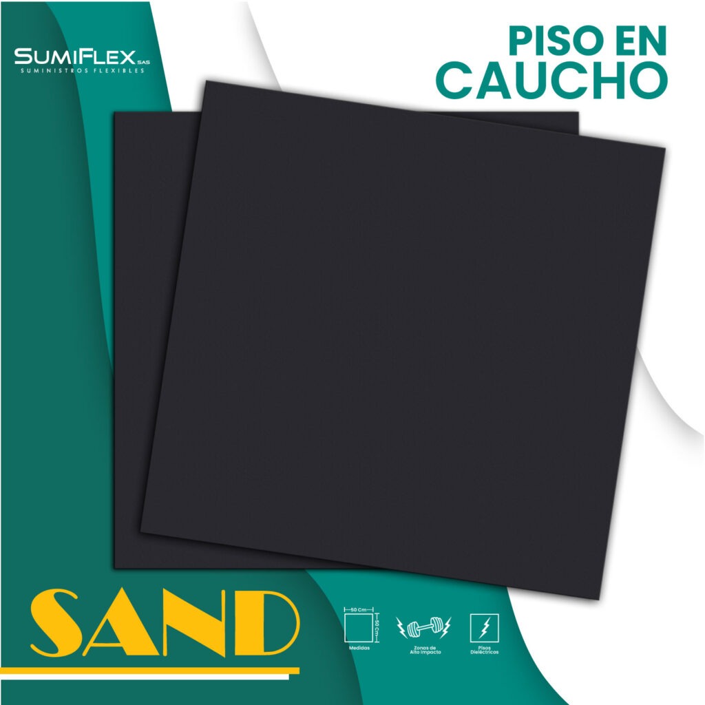 Pisos-En-Caucho-SAND-SUMIFLEX-sas-2