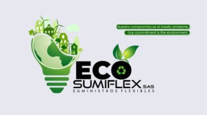 ecologi sumiflex rubber 3