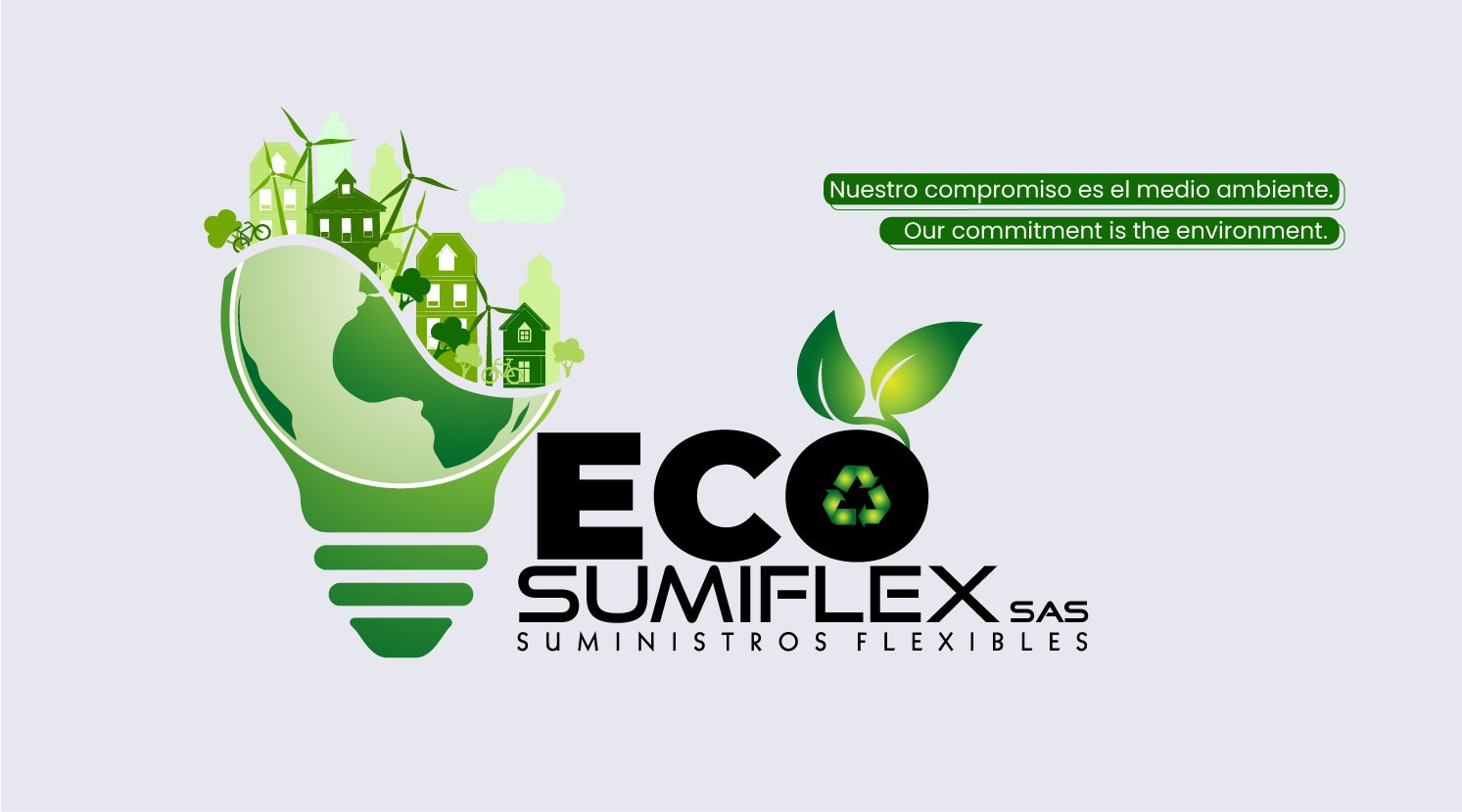 ecologi sumiflex rubber 3