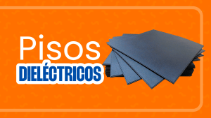 Pisos dielectricos