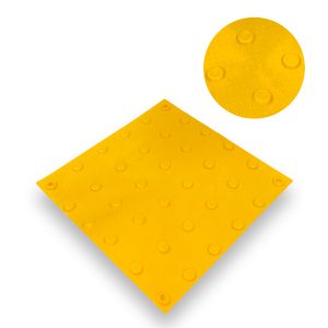 PISO_ALERTA_AMARILLO_OSCURO_CUADRADO-1-3
