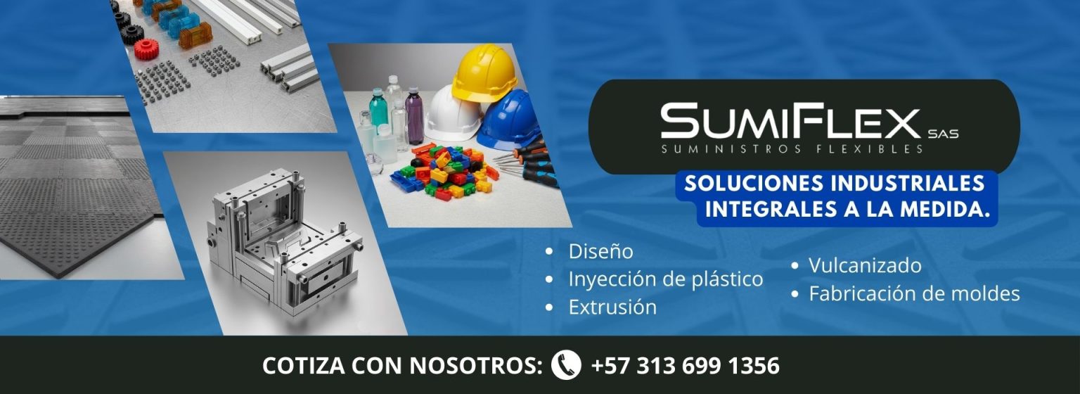 Servicios