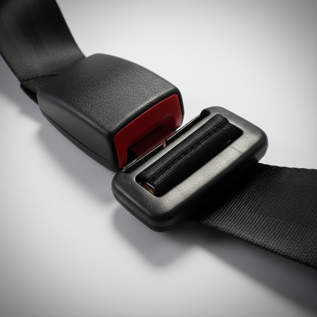 inyección de plástico