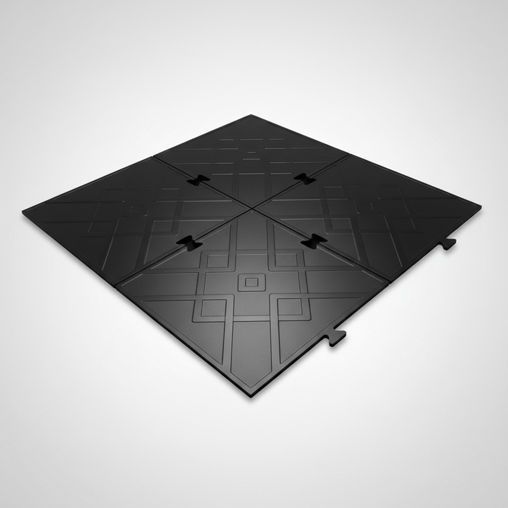 baldosas de caucho 1